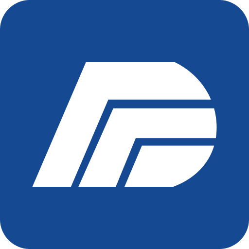 Датаком logo